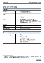 Preview for 32 page of D-Link DIR-615A Quick Installation Manual