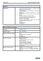 Preview for 34 page of D-Link DIR-615A Quick Installation Manual