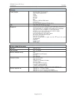 Предварительный просмотр 8 страницы D-Link DIR-615A User Manual