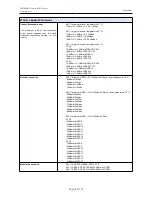 Предварительный просмотр 9 страницы D-Link DIR-615A User Manual