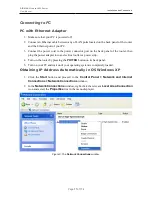 Предварительный просмотр 17 страницы D-Link DIR-615A User Manual