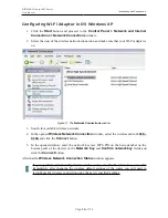 Предварительный просмотр 26 страницы D-Link DIR-615A User Manual