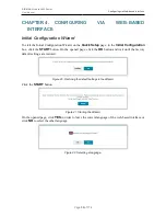 Предварительный просмотр 35 страницы D-Link DIR-615A User Manual