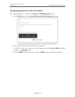 Предварительный просмотр 51 страницы D-Link DIR-615A User Manual