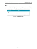 Предварительный просмотр 59 страницы D-Link DIR-615A User Manual