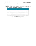 Предварительный просмотр 60 страницы D-Link DIR-615A User Manual