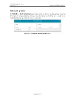 Предварительный просмотр 63 страницы D-Link DIR-615A User Manual