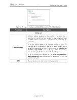 Предварительный просмотр 67 страницы D-Link DIR-615A User Manual