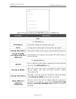 Предварительный просмотр 72 страницы D-Link DIR-615A User Manual