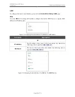 Предварительный просмотр 89 страницы D-Link DIR-615A User Manual