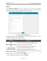 Предварительный просмотр 139 страницы D-Link DIR-615A User Manual