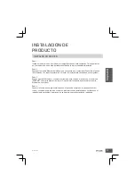 Preview for 21 page of D-Link DIR-619L Quick Installation Manual