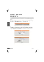 Preview for 22 page of D-Link DIR-619L Quick Installation Manual