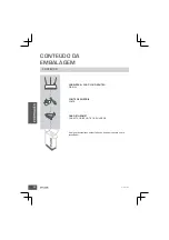 Preview for 28 page of D-Link DIR-619L Quick Installation Manual