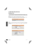 Preview for 30 page of D-Link DIR-619L Quick Installation Manual