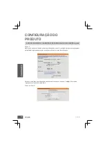 Preview for 32 page of D-Link DIR-619L Quick Installation Manual