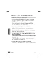 Preview for 34 page of D-Link DIR-619L Quick Installation Manual