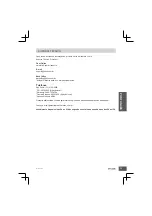 Preview for 35 page of D-Link DIR-619L Quick Installation Manual