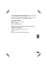 Preview for 43 page of D-Link DIR-619L Quick Installation Manual