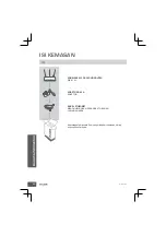 Preview for 44 page of D-Link DIR-619L Quick Installation Manual