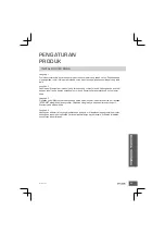 Preview for 45 page of D-Link DIR-619L Quick Installation Manual