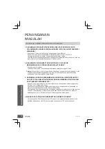 Preview for 50 page of D-Link DIR-619L Quick Installation Manual