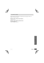 Preview for 51 page of D-Link DIR-619L Quick Installation Manual