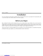 Preview for 9 page of D-Link DIR-619L User Manual