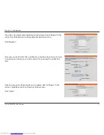 Preview for 15 page of D-Link DIR-619L User Manual