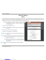 Preview for 19 page of D-Link DIR-619L User Manual