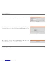 Preview for 23 page of D-Link DIR-619L User Manual