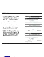 Preview for 26 page of D-Link DIR-619L User Manual