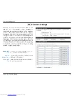 Preview for 28 page of D-Link DIR-619L User Manual