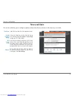 Preview for 29 page of D-Link DIR-619L User Manual