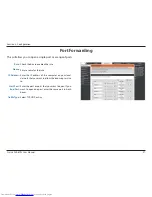 Preview for 31 page of D-Link DIR-619L User Manual