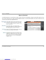 Preview for 33 page of D-Link DIR-619L User Manual