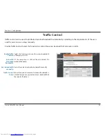 Preview for 34 page of D-Link DIR-619L User Manual