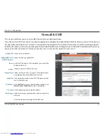 Preview for 35 page of D-Link DIR-619L User Manual