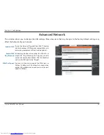 Preview for 37 page of D-Link DIR-619L User Manual