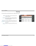 Preview for 38 page of D-Link DIR-619L User Manual