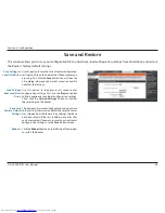 Preview for 40 page of D-Link DIR-619L User Manual