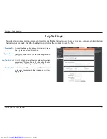 Preview for 45 page of D-Link DIR-619L User Manual