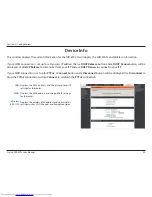 Preview for 46 page of D-Link DIR-619L User Manual