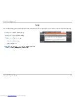 Preview for 47 page of D-Link DIR-619L User Manual