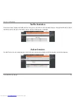 Preview for 48 page of D-Link DIR-619L User Manual