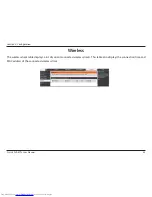 Preview for 49 page of D-Link DIR-619L User Manual