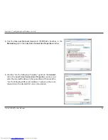 Preview for 67 page of D-Link DIR-619L User Manual