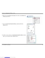 Preview for 68 page of D-Link DIR-619L User Manual