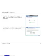 Preview for 73 page of D-Link DIR-619L User Manual