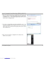 Preview for 76 page of D-Link DIR-619L User Manual